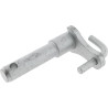 Essieu KUHN H0101211