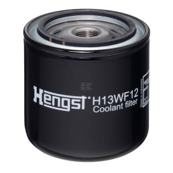 Filtre à liquide HENGST H13WF12