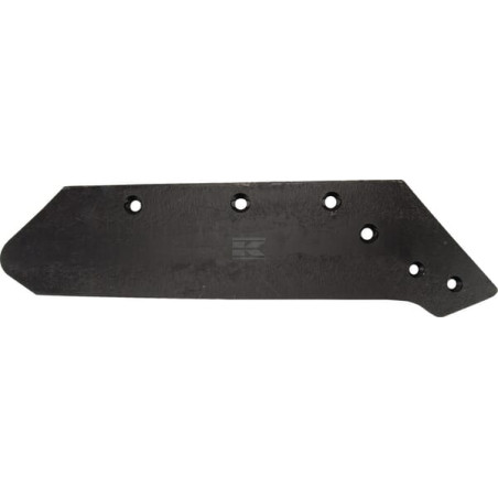 Soc KUHN H0406940