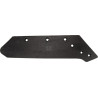 Soc KUHN H0406940