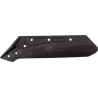 Soc KUHN H0406940