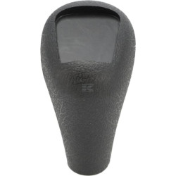 Bouton de levier FENDT (AGCO) H178100090070