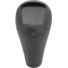 Bouton de levier FENDT (AGCO) H178100090070
