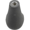 Bouton de levier FENDT (AGCO) H178100090070