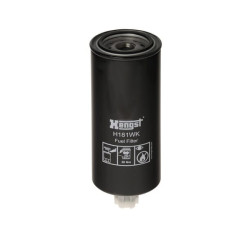 Filtre HENGST H181WK