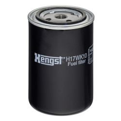 Filtre HENGST H17WK10