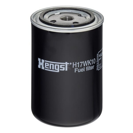 Filtre HENGST H17WK10