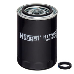 Filtre HENGST H177WK
