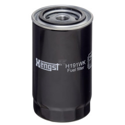 Filtre HENGST H191WK