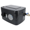 Réservoir OMFB H1GNBP04040