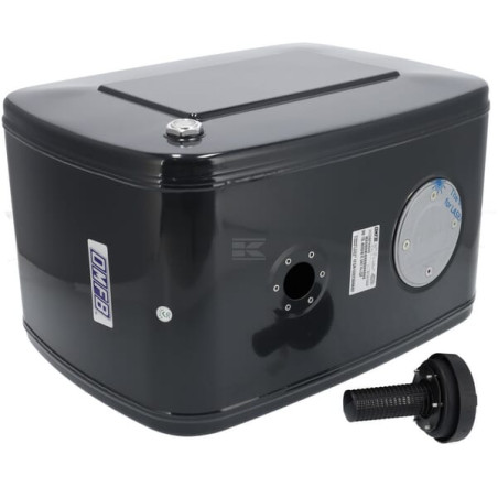 Réservoir OMFB H1GNBP04040