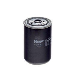 Filtre HENGST H18WDK02