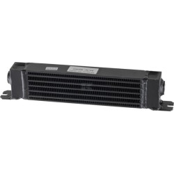 Refroidisseur UNIVERSEL H117862150100N