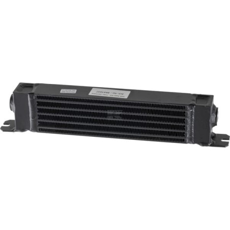 Refroidisseur UNIVERSEL H117862150100N