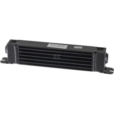 Refroidisseur UNIVERSEL H117862150100N