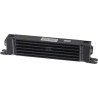 Refroidisseur UNIVERSEL H117862150100N