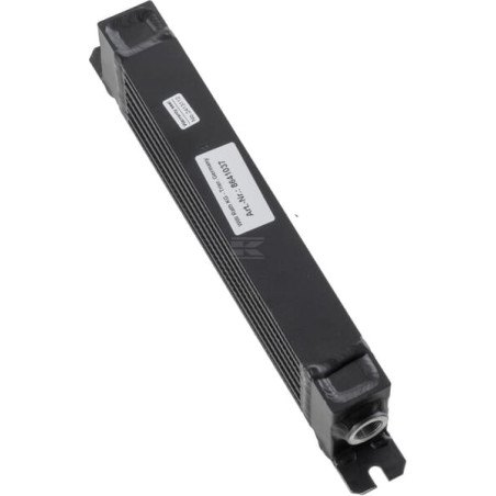 Refroidisseur UNIVERSEL H117862150100N