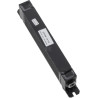 Refroidisseur UNIVERSEL H117862150100N