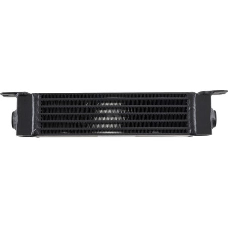 Refroidisseur UNIVERSEL H117862150100N