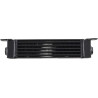 Refroidisseur UNIVERSEL H117862150100N