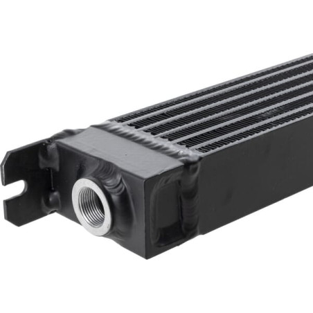 Refroidisseur UNIVERSEL H117862150100N