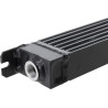 Refroidisseur UNIVERSEL H117862150100N