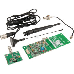 Externe Antenne APOLLO H19DSET