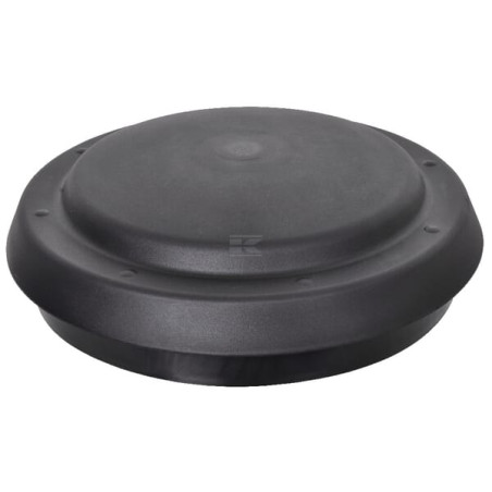 Protection DONALDSON H001053