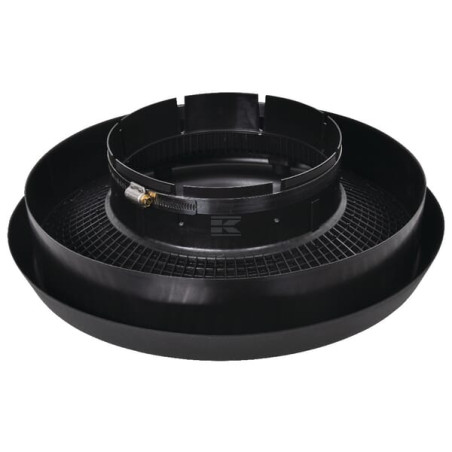 Protection DONALDSON H001053