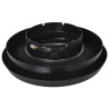 Protection DONALDSON H001053