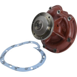 Pompe à eau OMP H13058HP