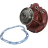 Pompe à eau OMP H13058HP