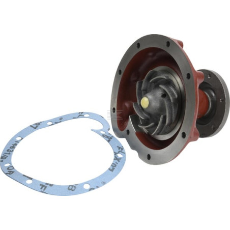 Pompe à eau OMP H13058HP