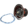 Pompe à eau OMP H13058HP