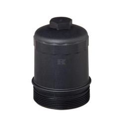 Boîtier de filtre HENGST H161H