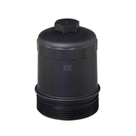 Boîtier de filtre HENGST H161H