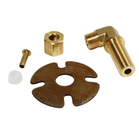Kit UNIVERSEL H11477S