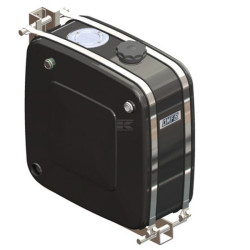 Réservoir OMFB H1GMBL03020