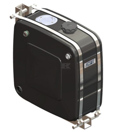 Réservoir OMFB H1GMBL03020