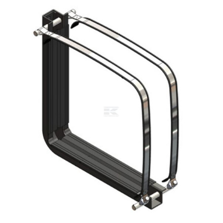 Réservoir OMFB H1GMBL03020