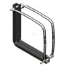 Réservoir OMFB H1GMBL03020