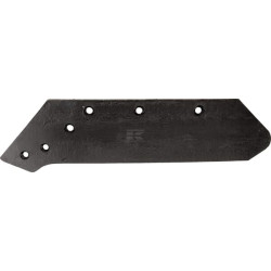 Soc KUHN H0406950