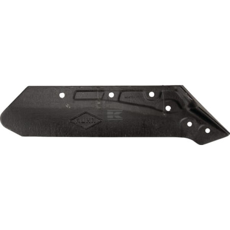 Soc KUHN H0406950