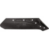 Soc KUHN H0406950