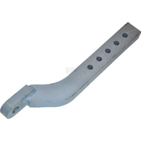 Bras KUHN H0507570