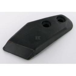 Pointe KUHN H0408550