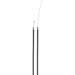 Câble d'accélérateur KÖPPL H0020505
