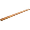 Latte de bois RI.MA H130530N