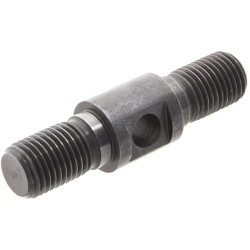Manivelle KUHN H0405470