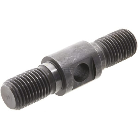 Manivelle KUHN H0405470